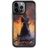 Frazetta Death Dealer iPhone 13 Pro Cargo Case