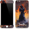 Frazetta Death Dealer iPhone 6/6s Plus Skin