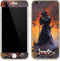 Frazetta Death Dealer iPhone 6/6s Skin