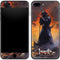 Frazetta Death Dealer iPhone 7 Plus Skin