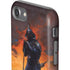 Frazetta Death Dealer iPhone SE (2nd & 3rd Gen) Pro Case