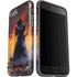 Frazetta Death Dealer iPhone SE (2nd & 3rd Gen) Pro Case