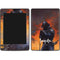 Frazetta Death Dealer Amazon Kindle Skin