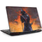 Frazetta Death Dealer Legion Y720 Skin