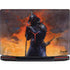 Frazetta Death Dealer Legion Y720 Skin