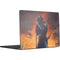 Frazetta Death Dealer MacBook Air 15 in (2023) Skin