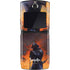 Frazetta Death Dealer Motorola RAZR Skin