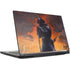 Frazetta Death Dealer MSI GS65 Stealth Laptop Skin