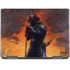 Frazetta Death Dealer Notebook 9 Pro 13in (2017) Skin