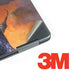 Frazetta Death Dealer Notebook 9 Pro 13in (2017) Skin