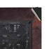 Frazetta Death Dealer NZXT H510 Compact ATX Mid-Tower Case Skin