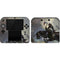 Frazetta Death Dealer on Horseback Nintendo 2DS Skin