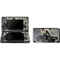 Frazetta Death Dealer on Horseback 3DS (2011) Skin