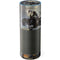 Frazetta Death Dealer on Horseback Amazon Echo Skin