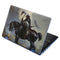 Frazetta Death Dealer on Horseback Aspire R11 11.6in Skin