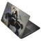 Frazetta Death Dealer on Horseback Asus X502CA 15.6 Skin