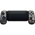 Death Dealer on Horseback by Frazetta Backbone One for iPhone Game Controller Skin