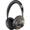 Frazetta Death Dealer on Horseback Bose Noise Cancelling Headphones 700 Skin