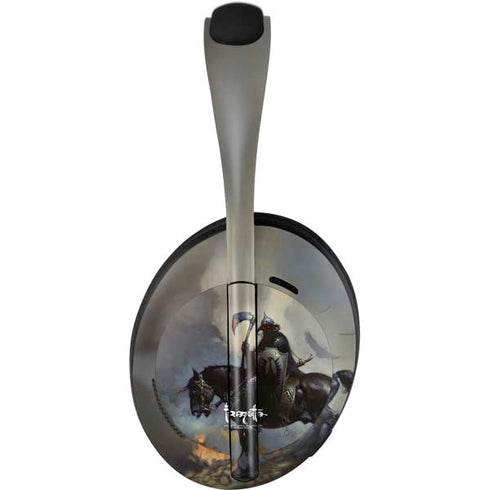 Frazetta Death Dealer on Horseback Bose Noise Cancelling Headphones 700 Skin