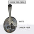 Frazetta Death Dealer on Horseback Bose Noise Cancelling Headphones 700 Skin