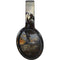 Frazetta Death Dealer on Horseback Bose QuietComfort 35 Headphones Skin