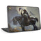 Death Dealer on Horseback by Frazetta HP Chromebook Skin
