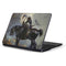 Frazetta Death Dealer on Horseback Samsung Chromebook Skin