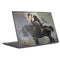 Frazetta Death Dealer on Horseback HP Envy Skin