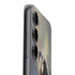 Frazetta Death Dealer on Horseback Galaxy A14 5G Skin