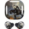 Frazetta Death Dealer on Horseback Galaxy Buds Pro Skin