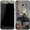 Frazetta Death Dealer on Horseback Galaxy J3 Skin