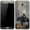 Frazetta Death Dealer on Horseback Galaxy J7 Skin