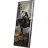 Frazetta Death Dealer on Horseback Galaxy Note 10 Plus Skin