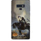 Frazetta Death Dealer on Horseback Galaxy Note 9 Skin