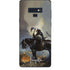 Frazetta Death Dealer on Horseback Galaxy Note 9 Skin