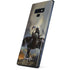 Frazetta Death Dealer on Horseback Galaxy Note 9 Skin