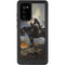 Frazetta Death Dealer on Horseback Galaxy Note20 5G Waterproof Case
