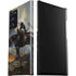 Frazetta Death Dealer on Horseback Galaxy Note20 Ultra 5G Lite Case
