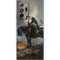 Frazetta Death Dealer on Horseback Galaxy Note20 Ultra 5G Skin