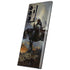 Frazetta Death Dealer on Horseback Galaxy Note20 Ultra 5G Skin