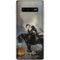 Frazetta Death Dealer on Horseback Galaxy S10 Plus Skin