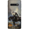 Frazetta Death Dealer on Horseback Galaxy S10 Skin