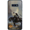 Frazetta Death Dealer on Horseback Galaxy S10e Skin