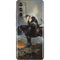Frazetta Death Dealer on Horseback Galaxy S20 Fan Edition Skin