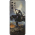 Frazetta Death Dealer on Horseback Galaxy S20 Plus Skin