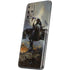 Frazetta Death Dealer on Horseback Galaxy S20 Plus Skin