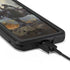 Frazetta Death Dealer on Horseback Galaxy S20 Plus Waterproof Case