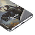 Frazetta Death Dealer on Horseback Galaxy S20 Ultra 5G Skin