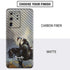 Frazetta Death Dealer on Horseback Galaxy S20 Ultra 5G Skin