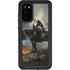 Frazetta Death Dealer on Horseback Galaxy S20 Waterproof Case